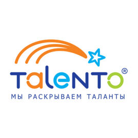 Таленто