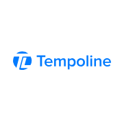 Темполайн Логистика