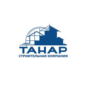 Специализированный застройщик Танар