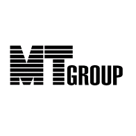 MT Group