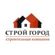 Строй Город