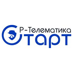 Р-Телематика Старт