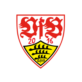 FC ProStuttgart