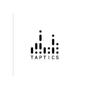 Таптикс