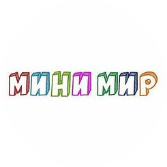 Маленькая страна в Павшинской пойме