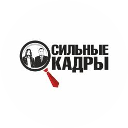 Сильные кадры
