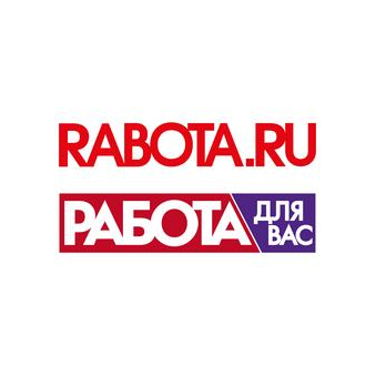 РДВ-Медиа-Самара