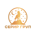 Серир Груп