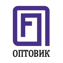 Оптовик