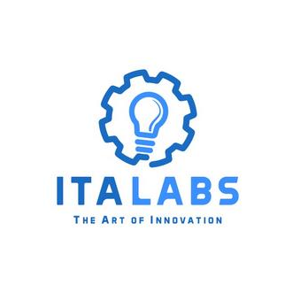 ITA Labs