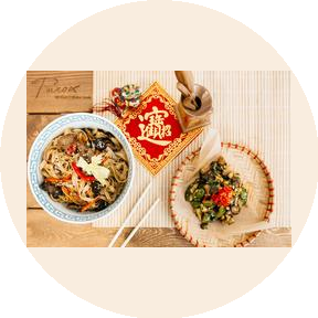 Савельева Кристина Эдуардовна (Chinese market)