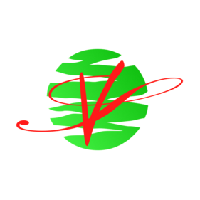 Свежий ветер