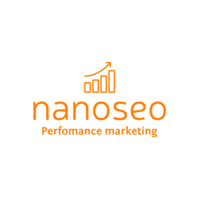 nanoseo