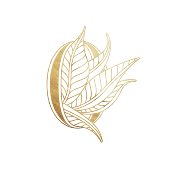 Шатров Иван Николаевич 