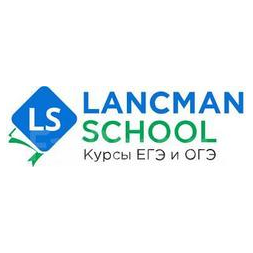 Буштырева Ирина Владимировна