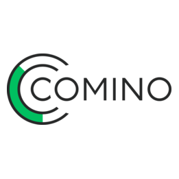 Сomino
