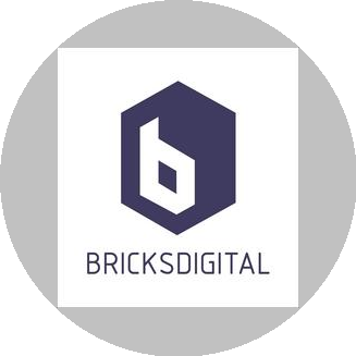 Bricks Digital