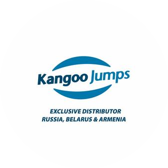 СпортИндустрия