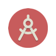 ЭКСПЕРТ-ИНЖИНИРИНГ