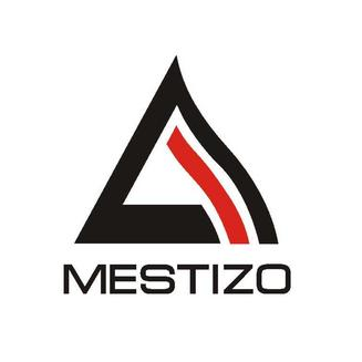Mestizo (Местизо)