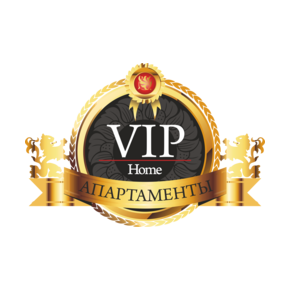 VipHome