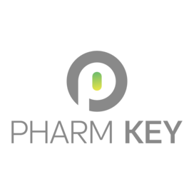Pharm Key