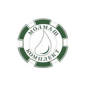 Молмаш Комплект