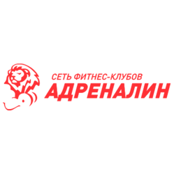 Адреналин Победителей