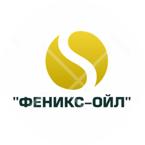 ФЕНИКС-ОЙЛ