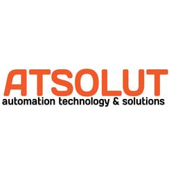 Automation Technology and Solutions