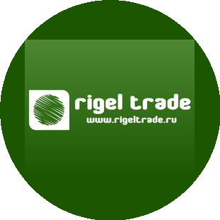 RIGEL TRADE