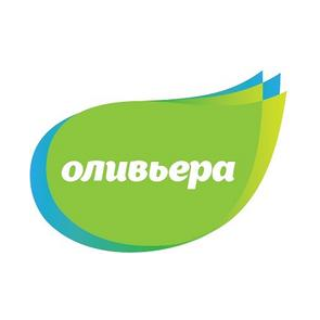 ТД Оливьера
