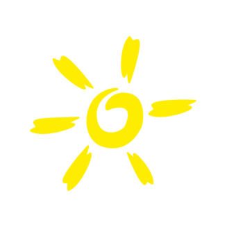 Сияние Балтики