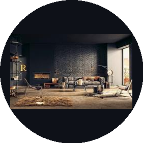 ОМ-отделочные материалы