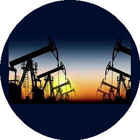 Севернефтепродукт