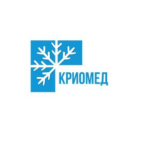 КРИО-МЕД КМВ
