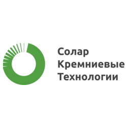 Солар Кремниевые технологии