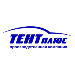 ТЕНТплюс