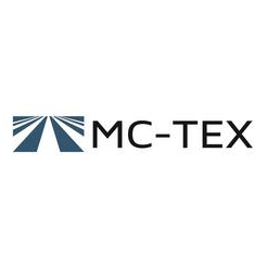 МС-ТЕХ