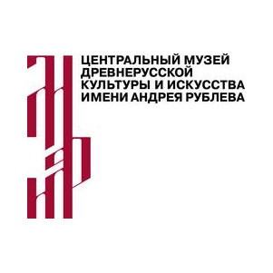 Музей им. А. Рублева