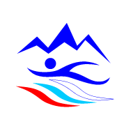 Спорткомплекс Обь