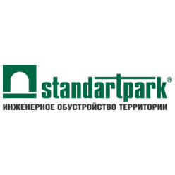Стандартпарк Центр