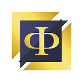 Фаворит-Альянс