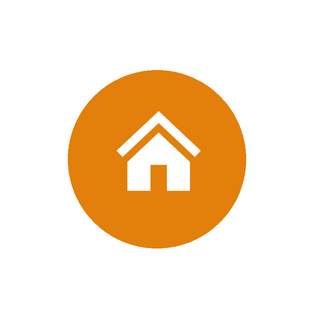 СтройРегион