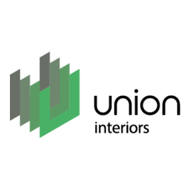 UNION INTERIORS