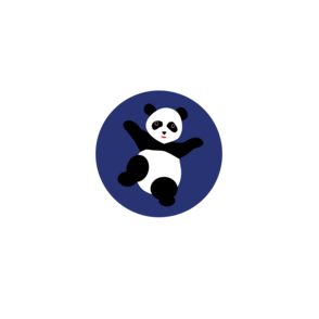 Билингвята