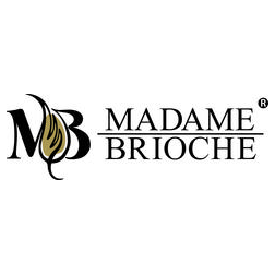 Madame brioche