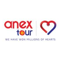 Anex Tour