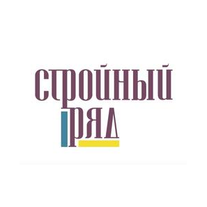 Сарапульцев Михаил Юрьевич