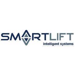 Либерти Астана (ТМ СМАРТ ЛИФТ)